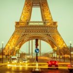 eiffel-tower
